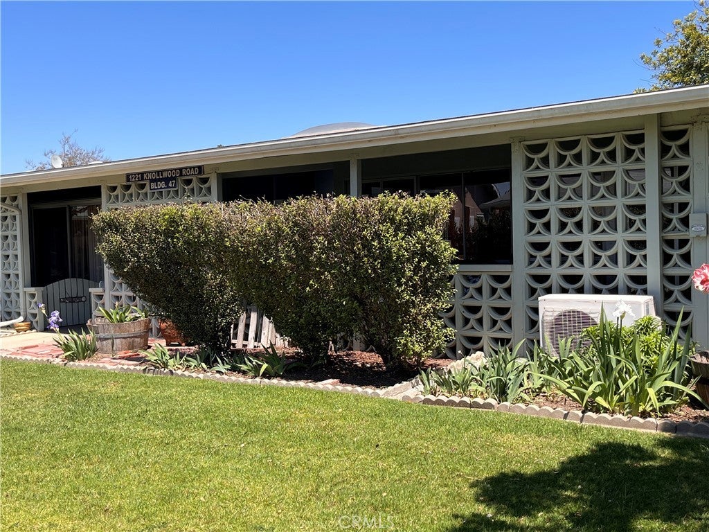 Photo of Listing #PW25056000