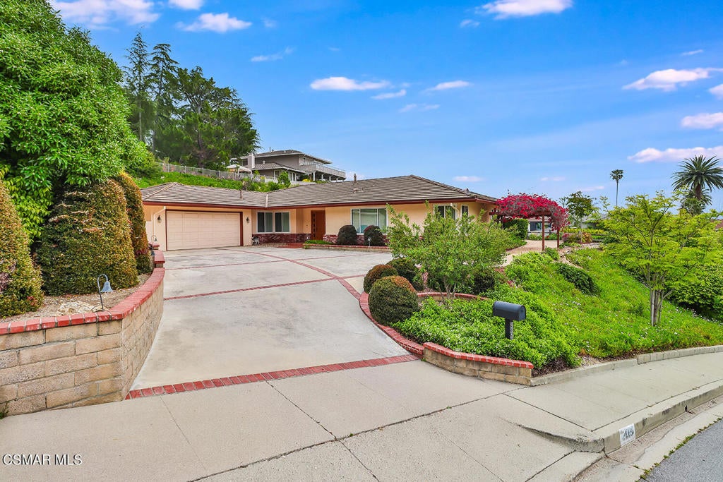 Photo of Listing #225002021