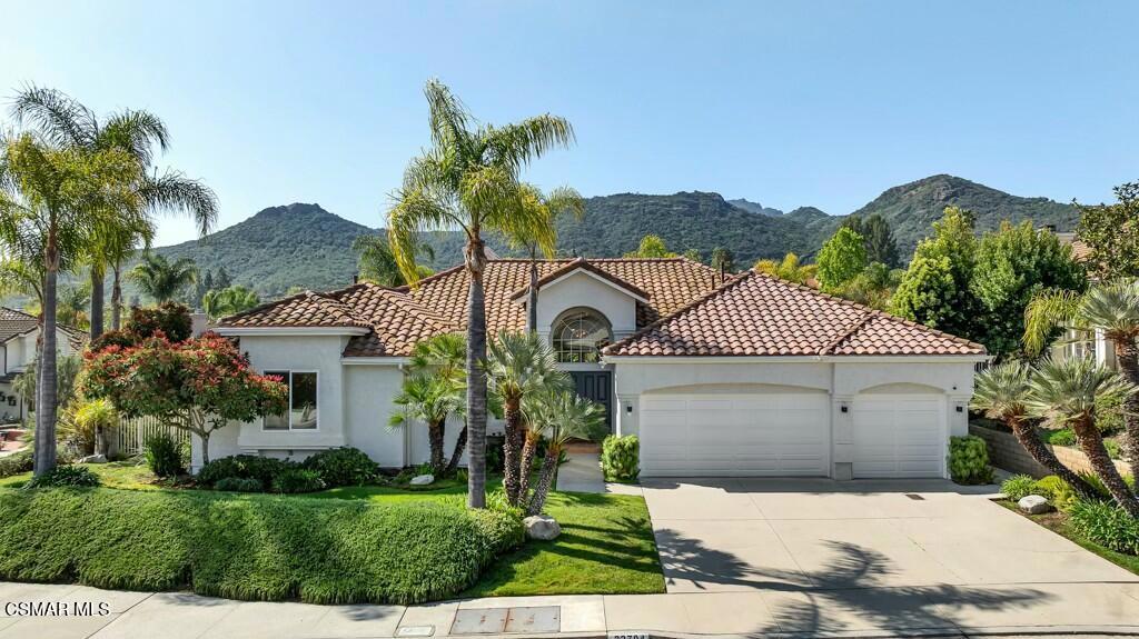 Photo of Listing #225002022