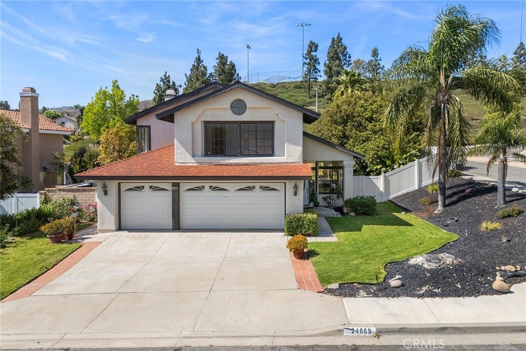 Photo of Listing #PW25054464