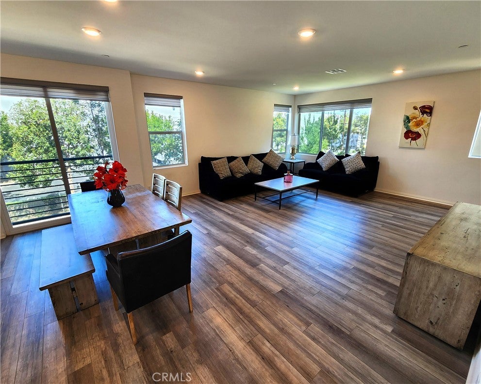 Photo of Listing #SW25032986