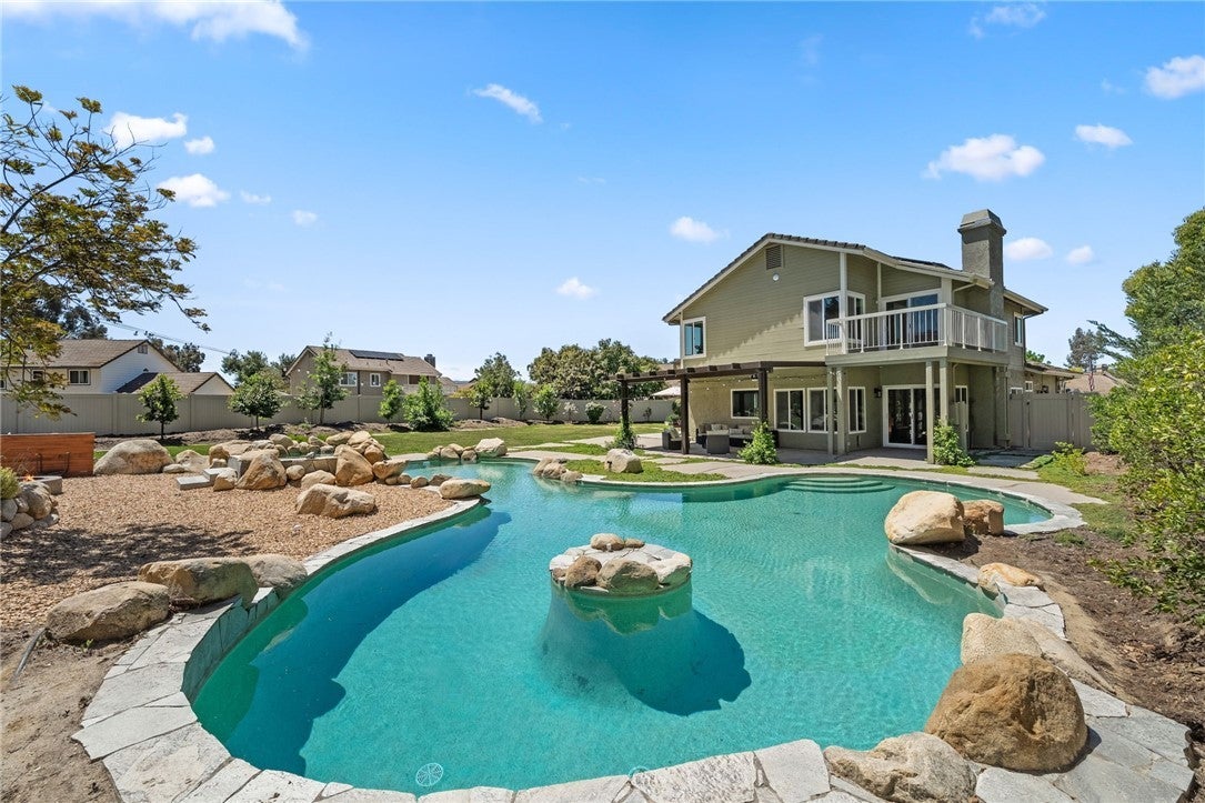 Photo of Listing #SW25088226