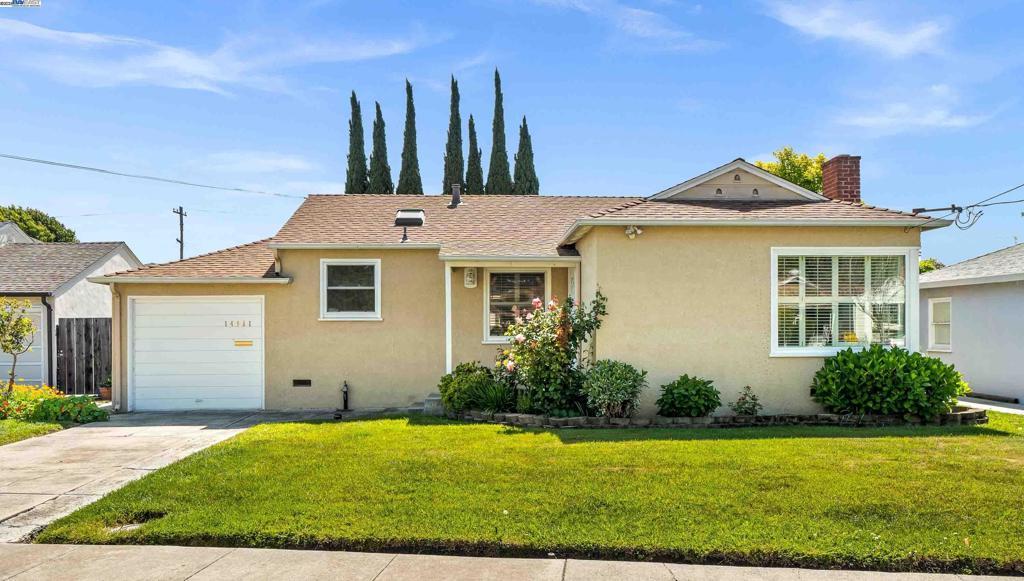 Photo of Listing #41094770