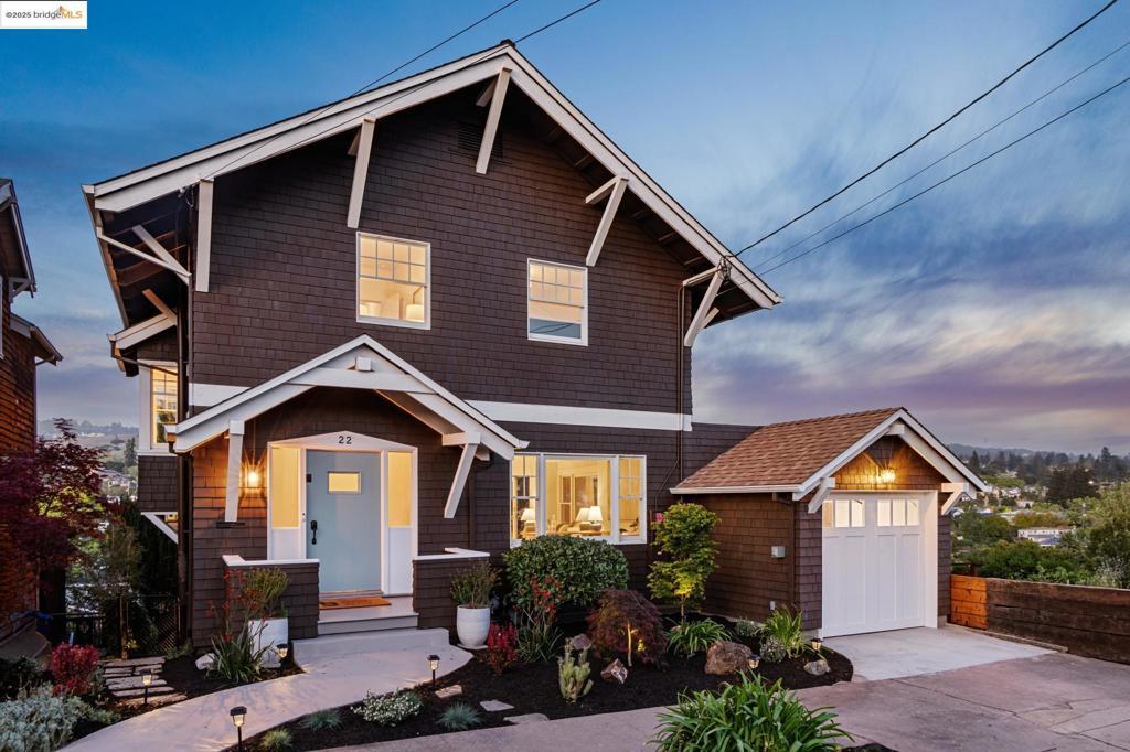 Photo of Listing #41094776