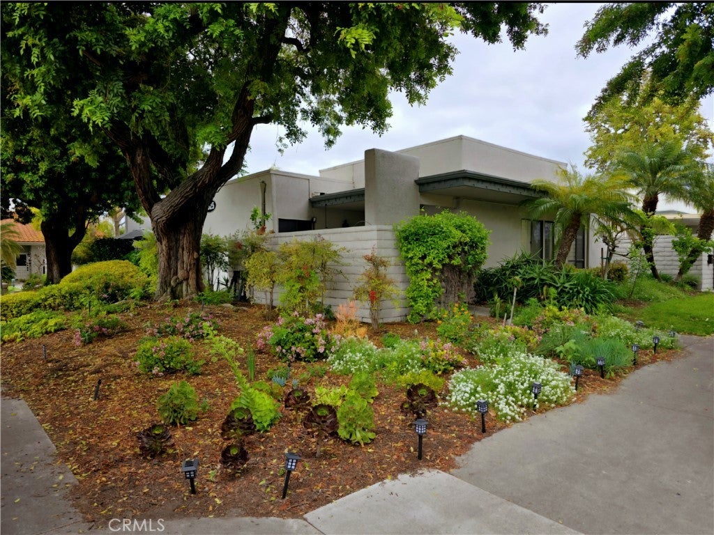 Photo of Listing #PW25090524