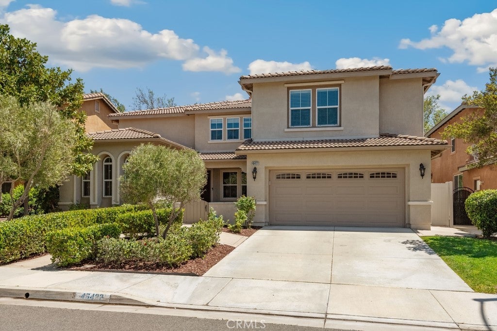 Photo of Listing #SW25089708