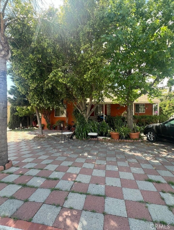 Photo of Listing #GD25090582