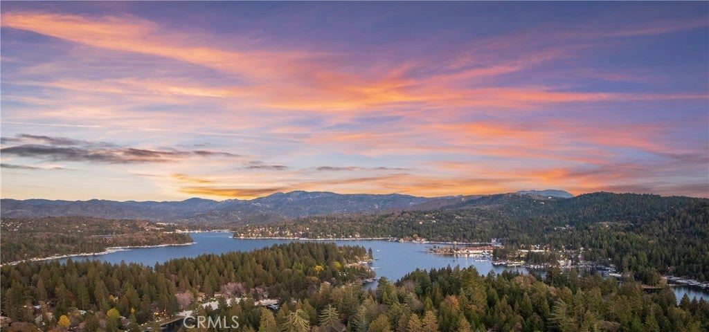 Photo of Listing #IG25090648