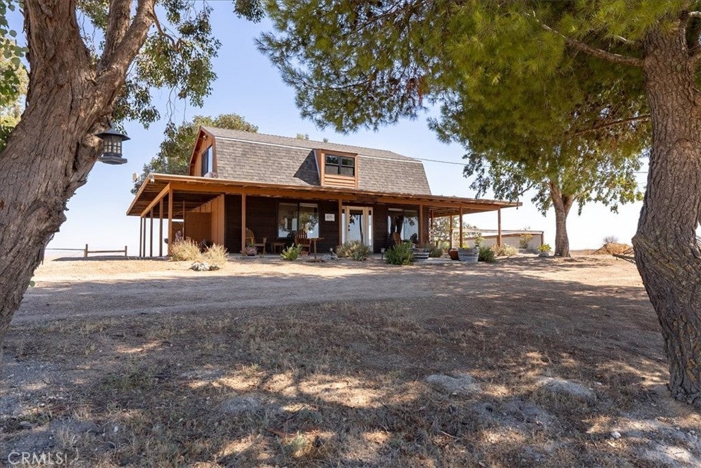 Photo of Listing #NS25090478