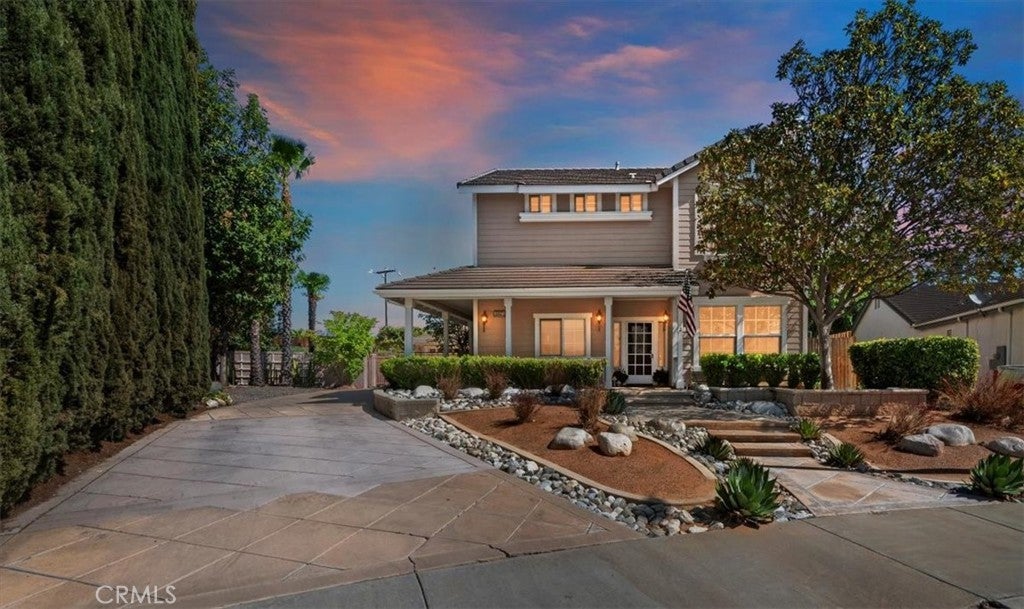 Photo of Listing #SW25090480