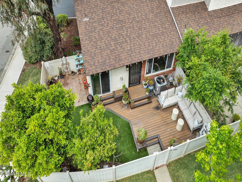 Photo of Listing #225002024