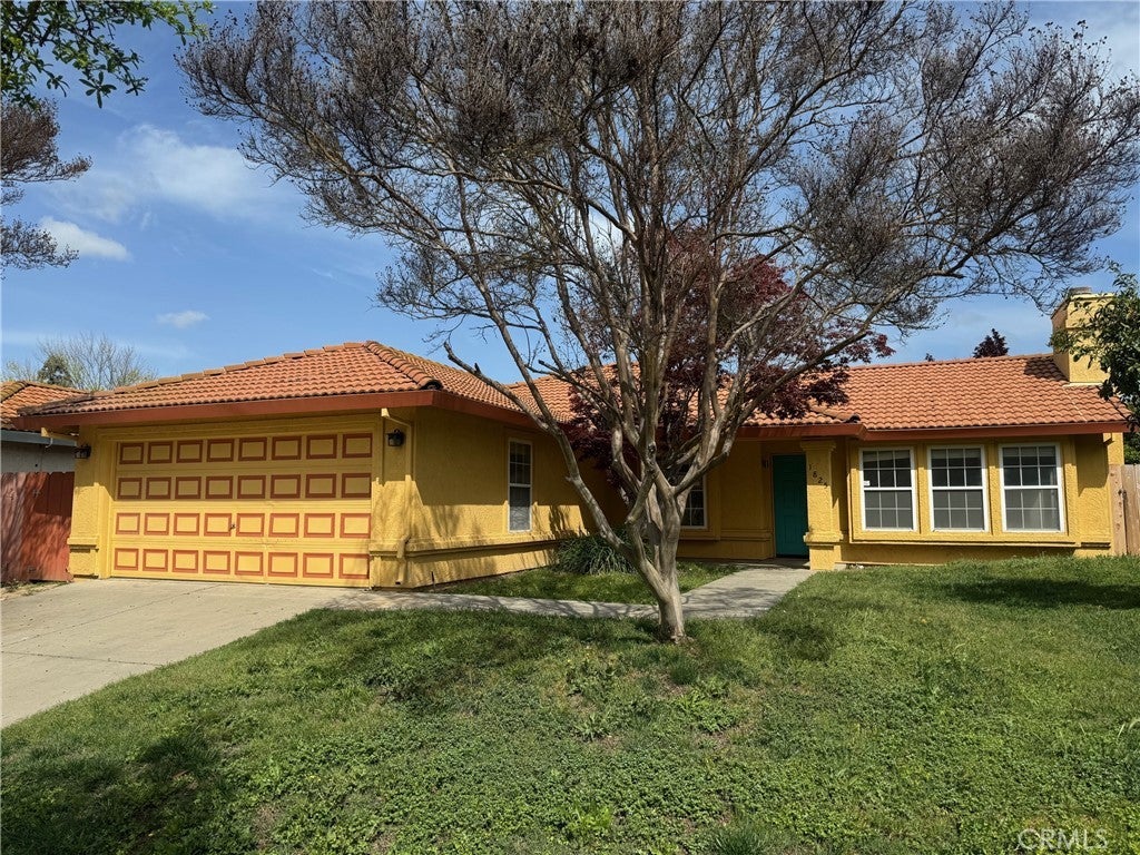 Photo of Listing #MC25090486