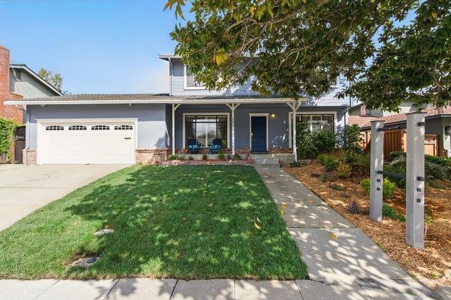 Photo of Listing #ML82004054