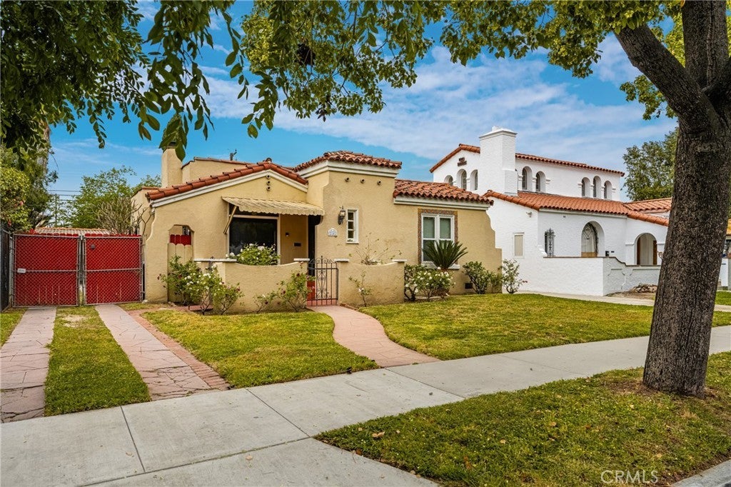 Photo of Listing #PW25090638