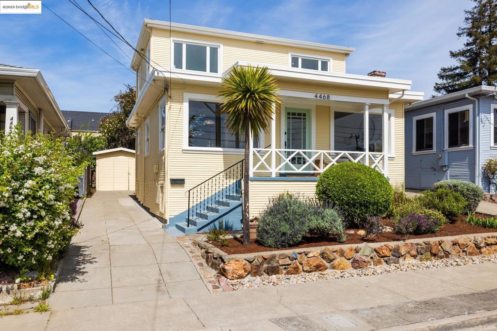 Photo of Listing #41094782