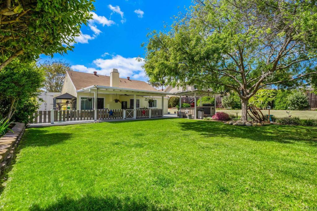 Photo of Listing #PTP2502944