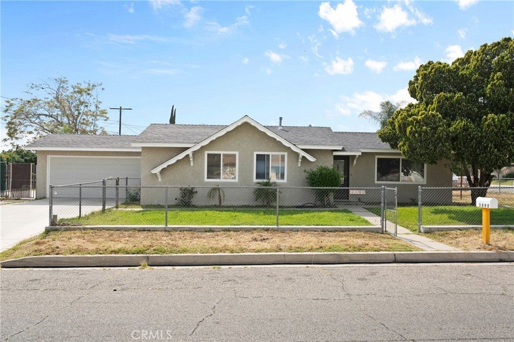 Photo of Listing #IG25090578