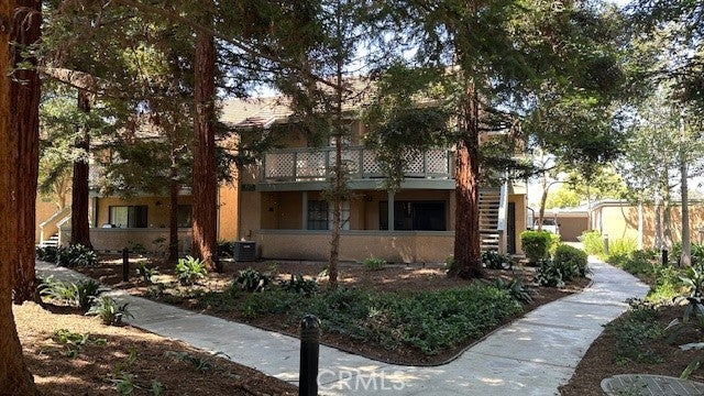 Photo of Listing #PW25090688