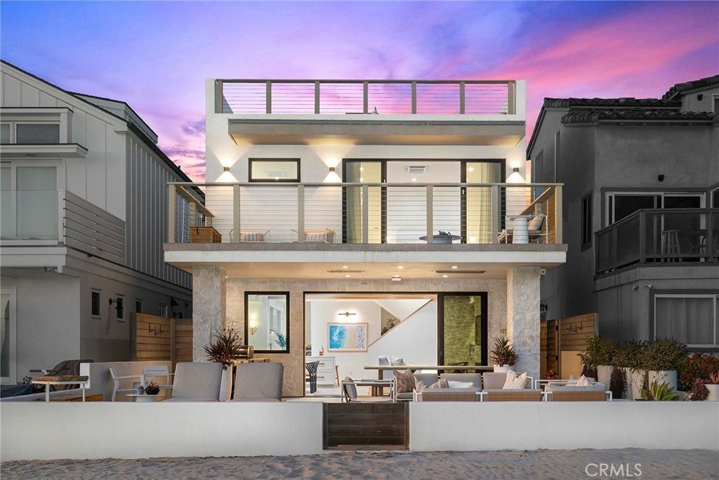 Photo of Listing #NP25086371