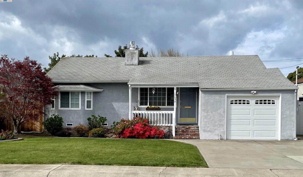 Photo of Listing #41094791