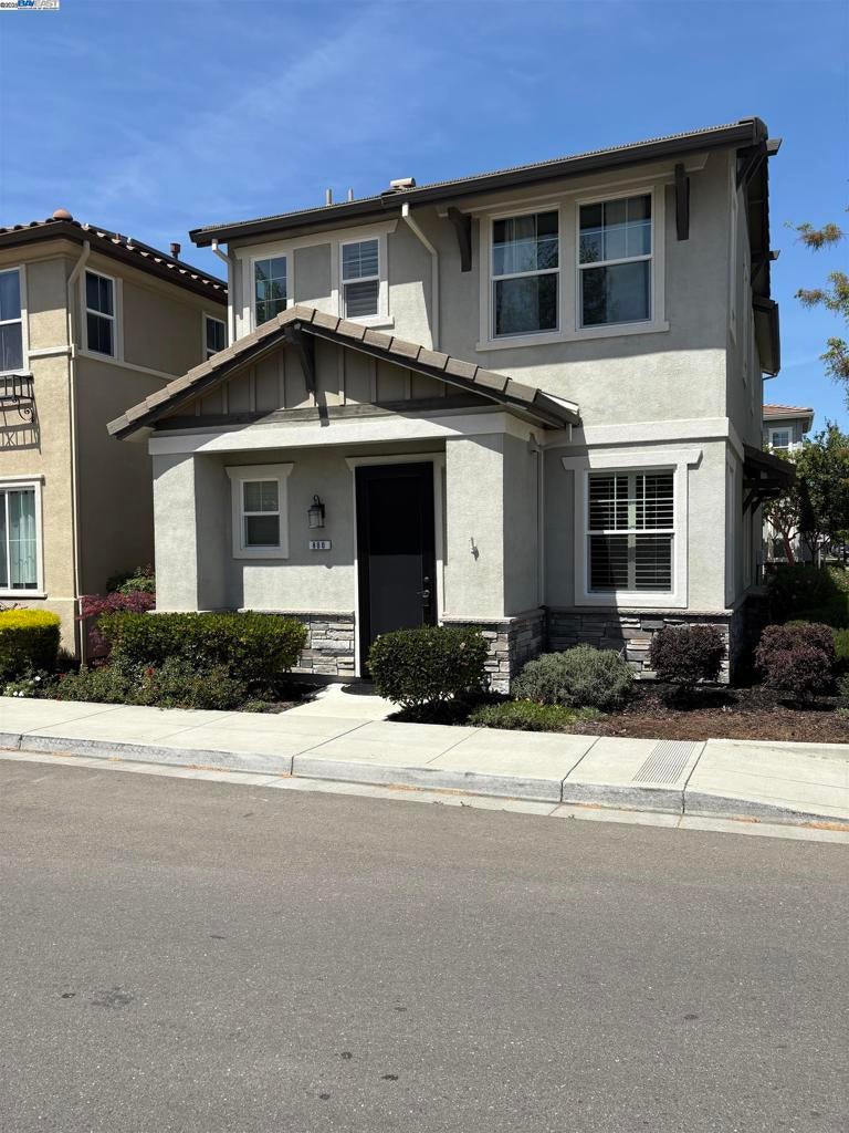 Photo of Listing #41094787