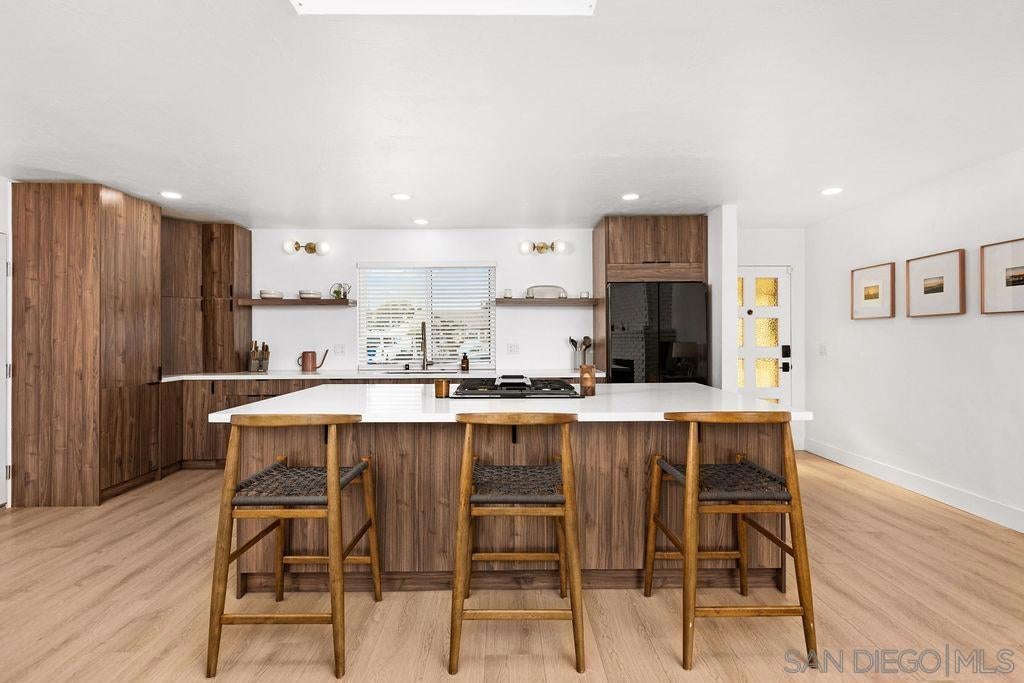 Photo of Listing #250025472SD