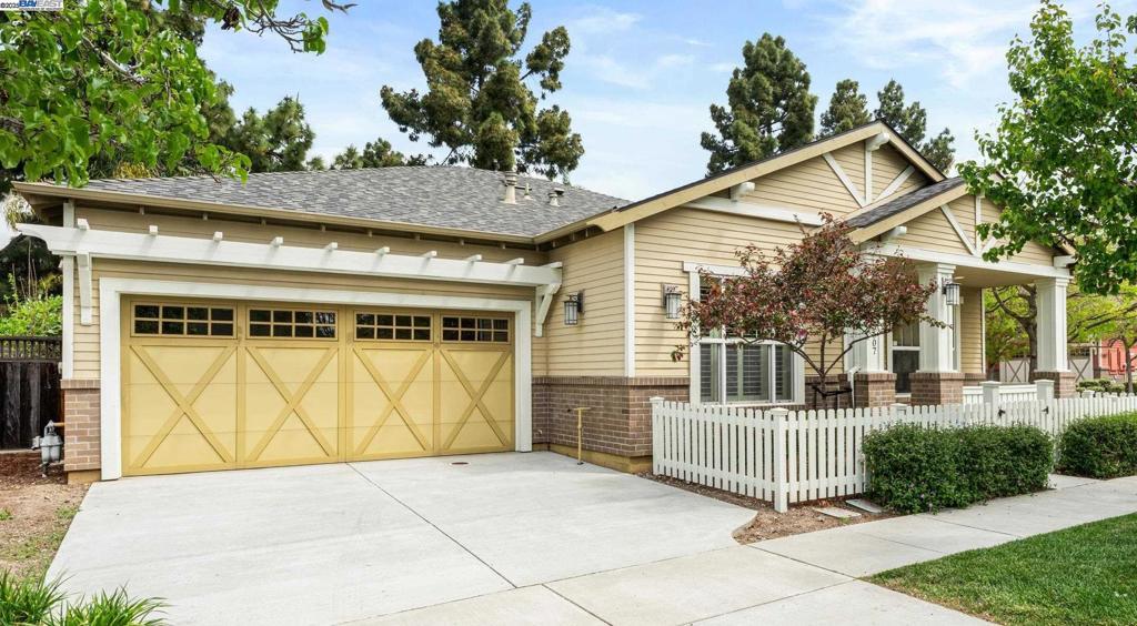 Photo of Listing #41094795