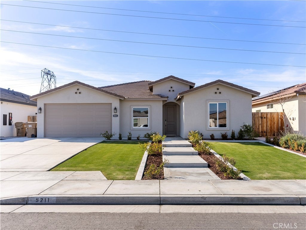 Photo of Listing #PI25087570