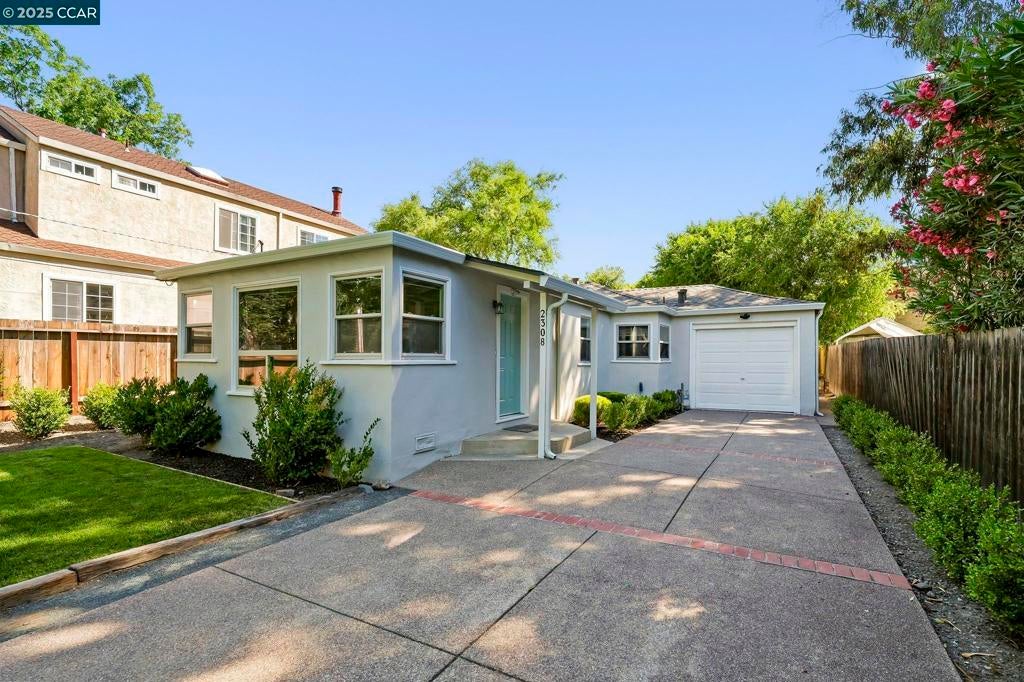 Photo of Listing #41094790