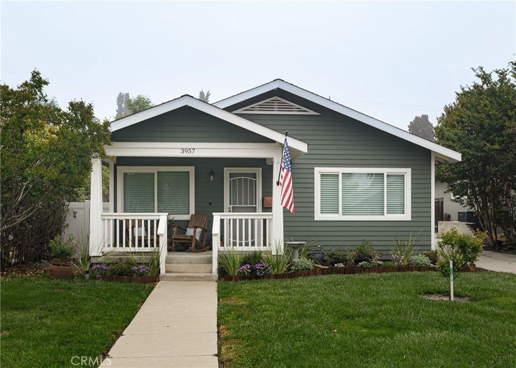 Photo of Listing #IV25090715