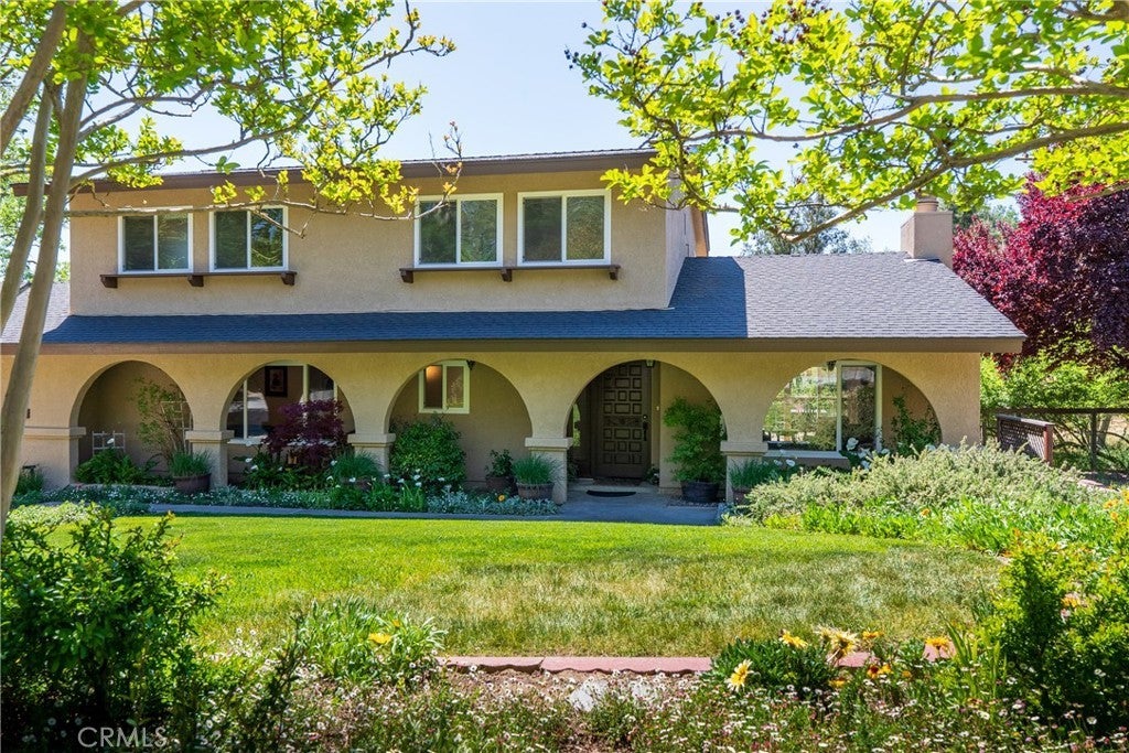 Photo of Listing #NS25088740