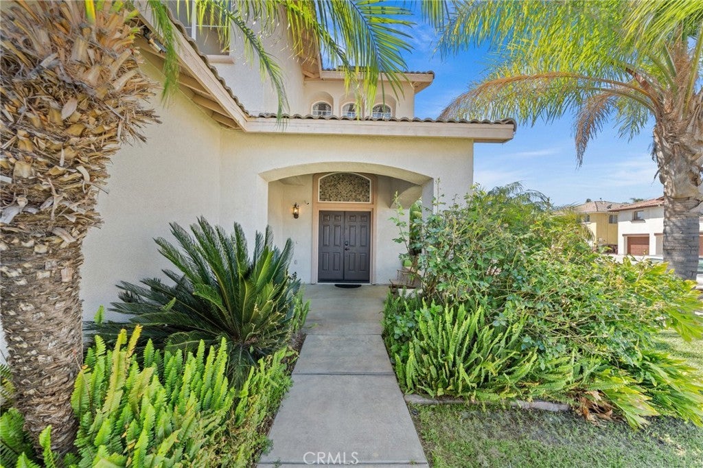 Photo of Listing #SW25083168