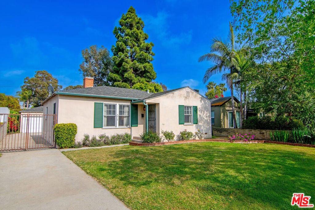 Photo of Listing #25528479