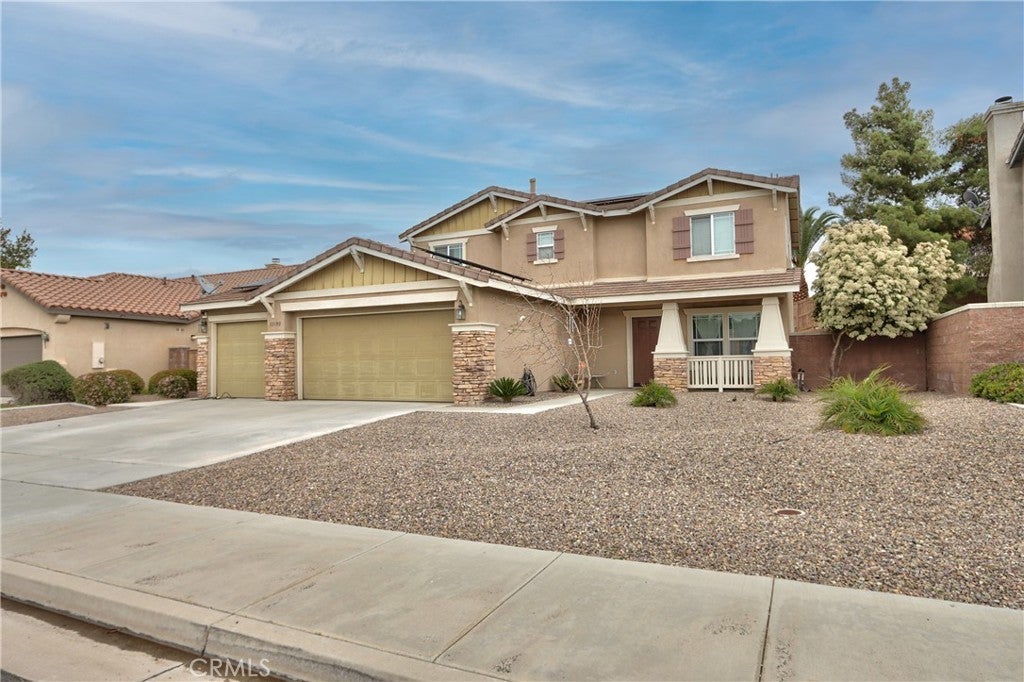 Photo of Listing #SW25087645