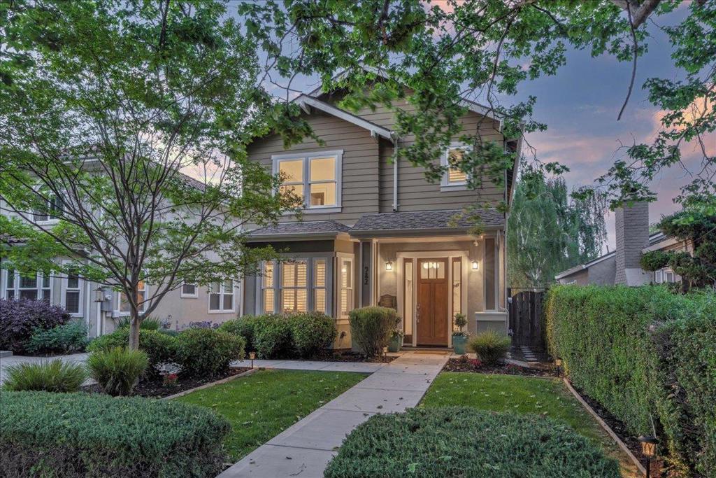 Photo of Listing #ML82004064