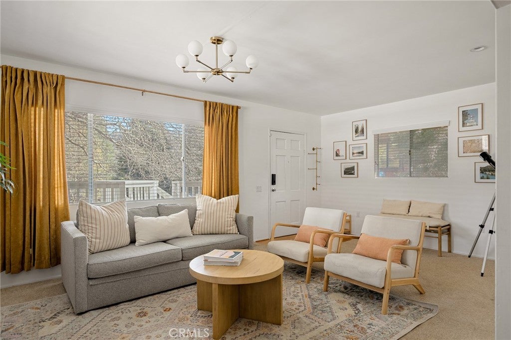 Photo of Listing #IG25090701