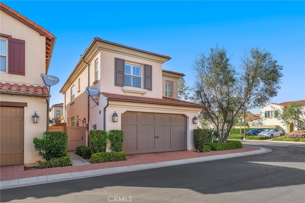 Photo of Listing #OC25087433