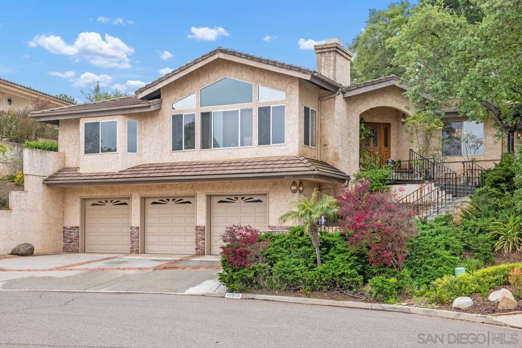 Photo of Listing #250025480SD