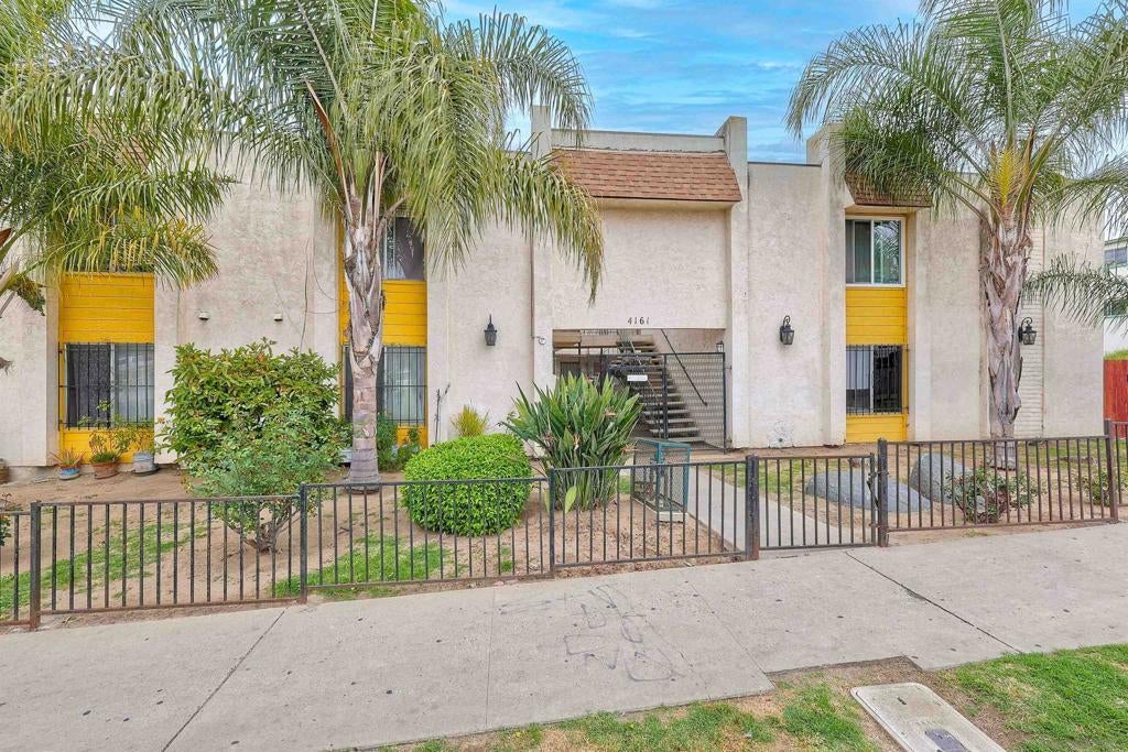 Photo of Listing #250025481SD