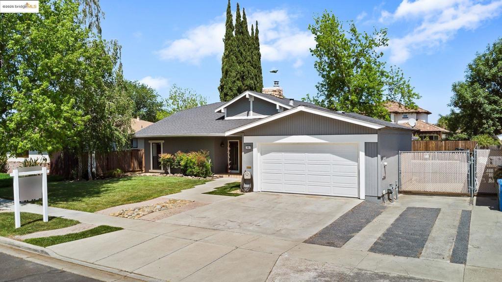 Photo of Listing #41094671