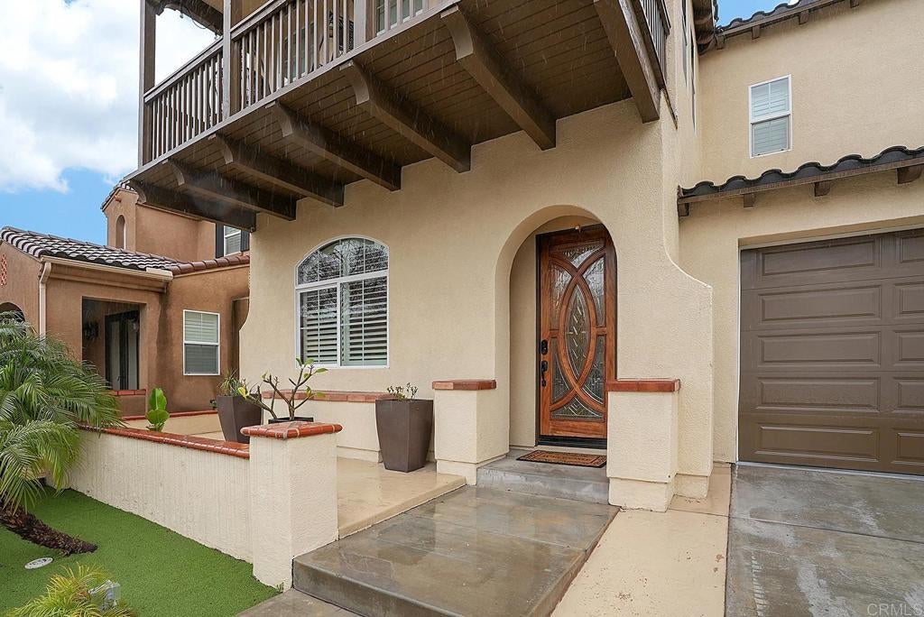 Photo of Listing #PTP2502946