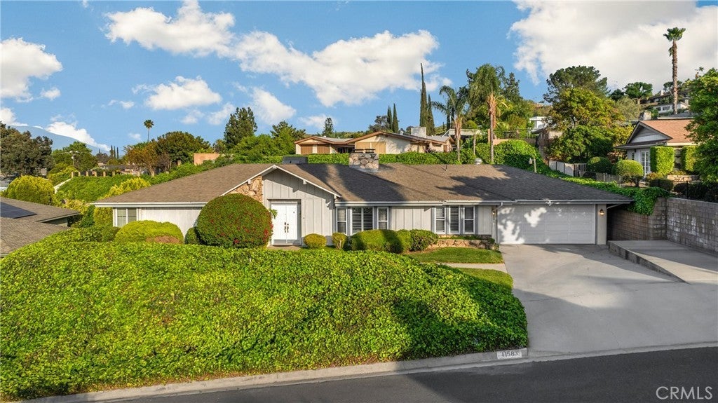 Photo of Listing #CV25090246