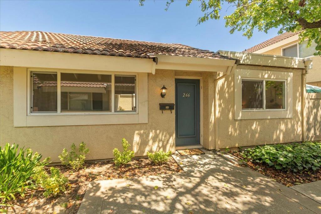 Photo of Listing #ML82004069