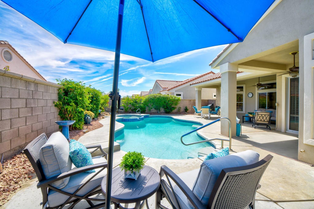 Photo of Listing #219129045DA