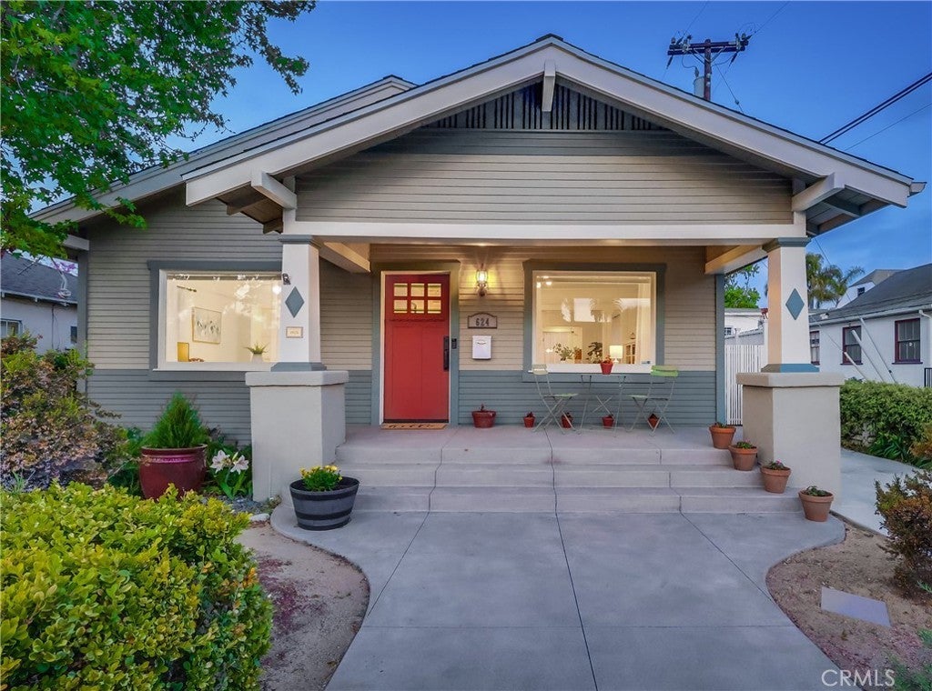 Photo of Listing #PW25090076