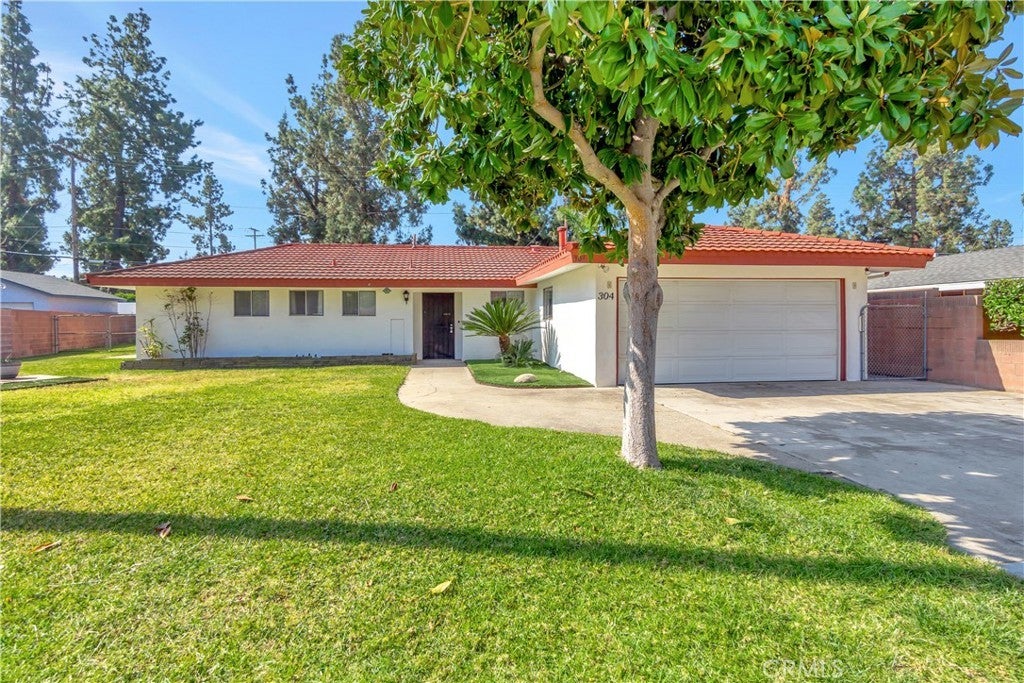 Photo of Listing #PW25090727