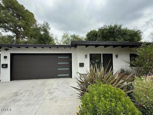 Photo of Listing #P1-21893