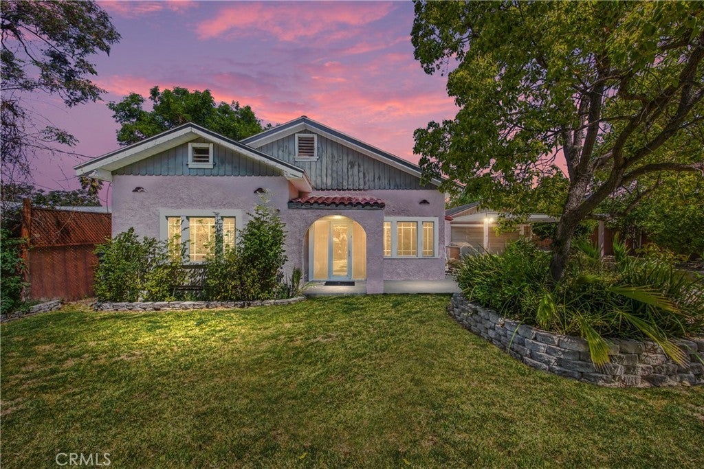 Photo of Listing #IG25069758