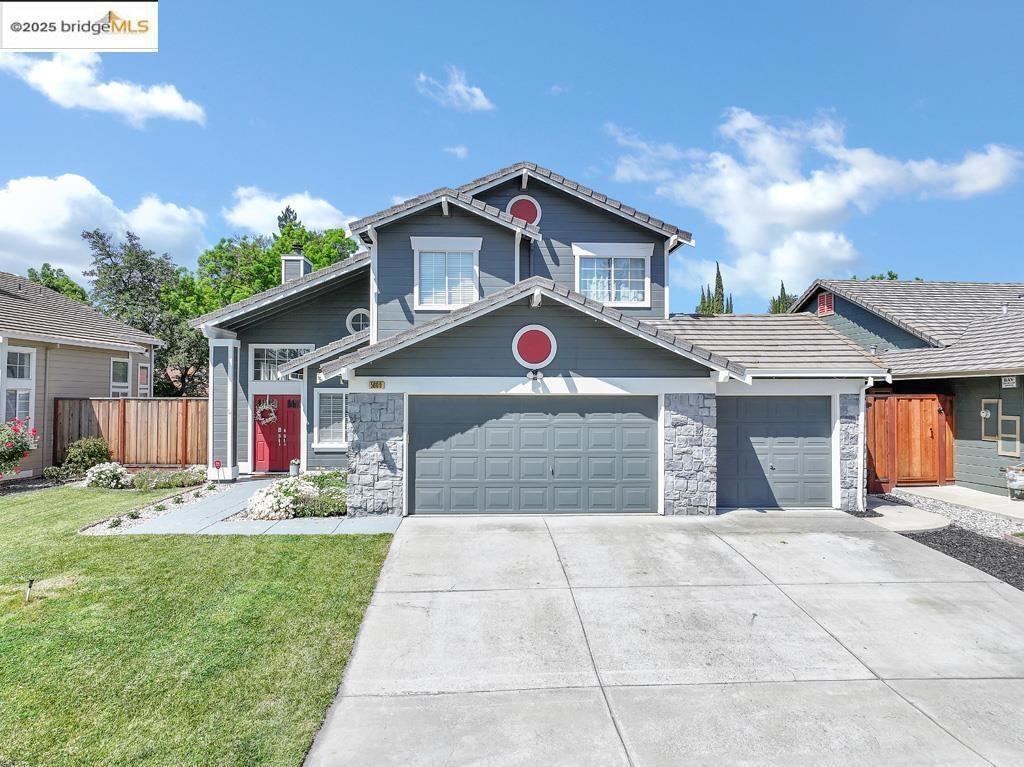 Photo of Listing #41094803