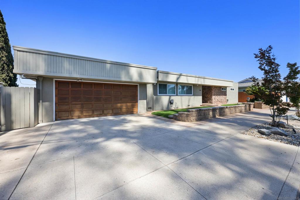 Photo of Listing #250025486SD